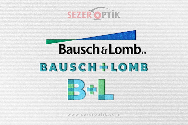 Bausch Lomb