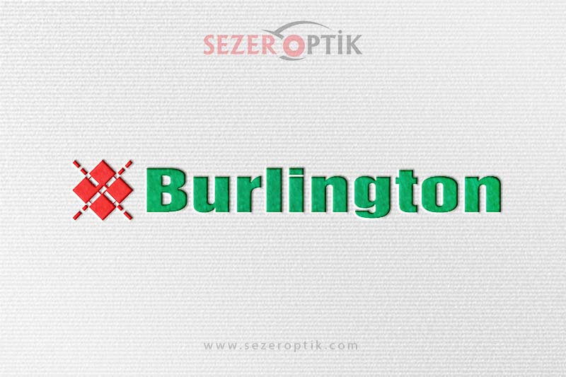 Burlington