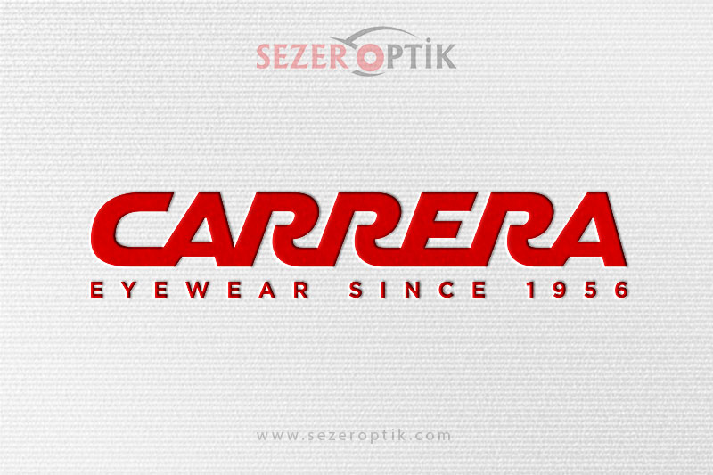 Carrera
