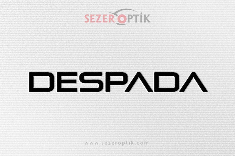 Despada