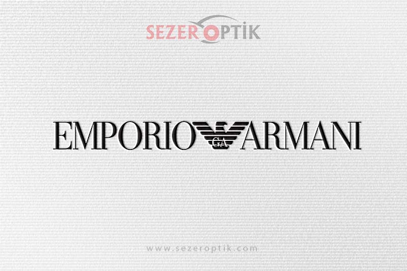 Emporio Armani