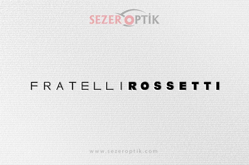 Fratelli Rossetti