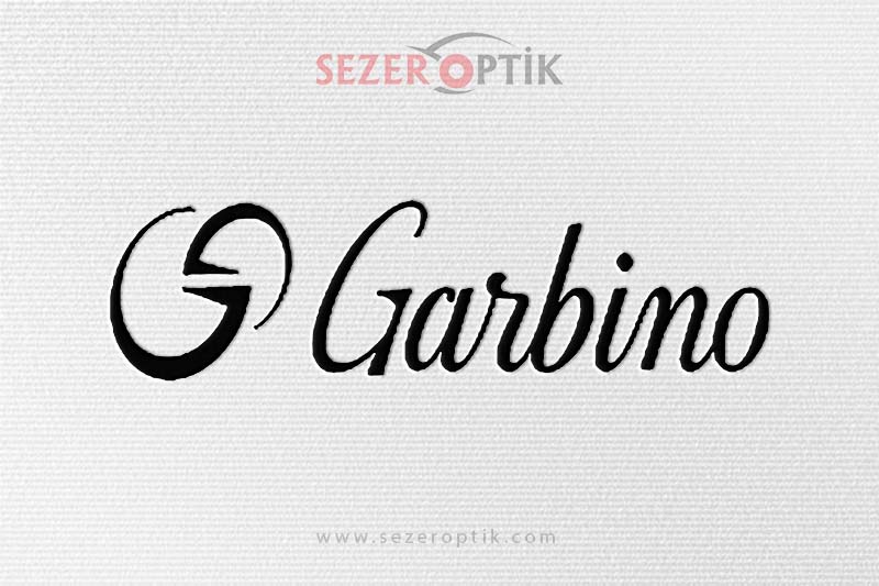 Garbino