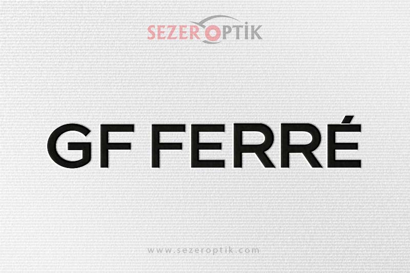 Gf Ferre