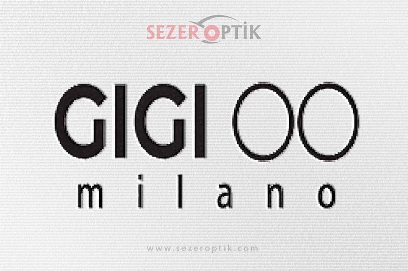 Gıgı Milano