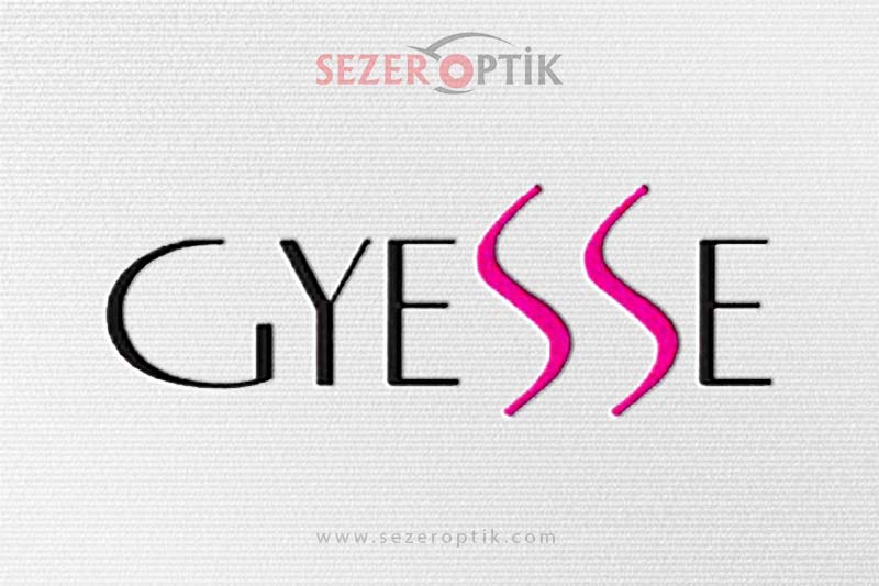 Gyesse