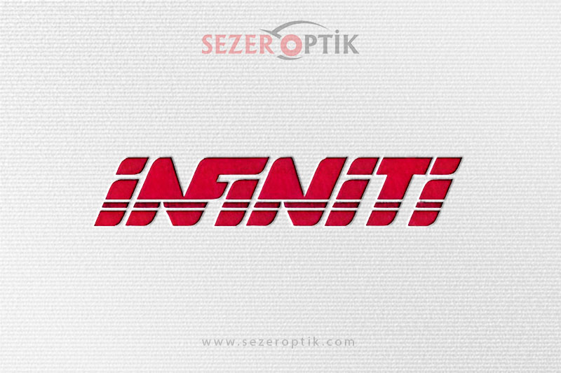 İnfiniti