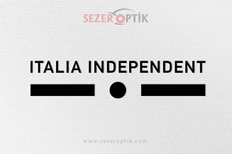 İtalia İndependent