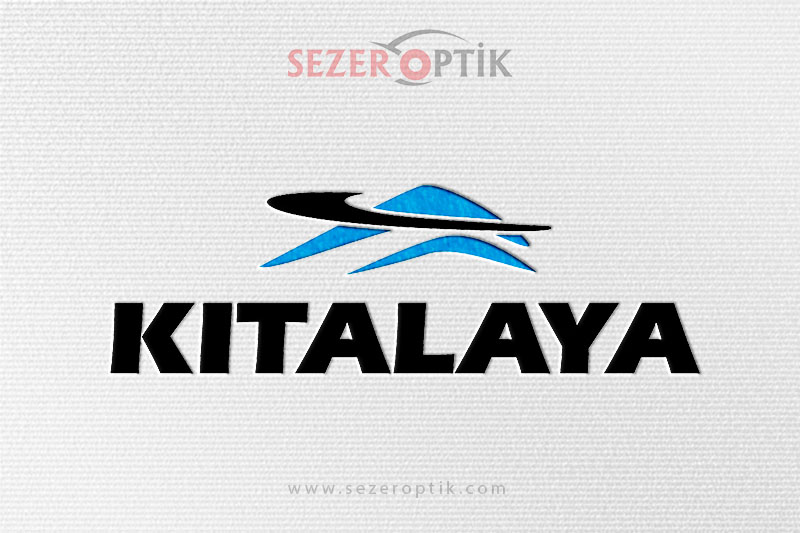 Kıtalaya