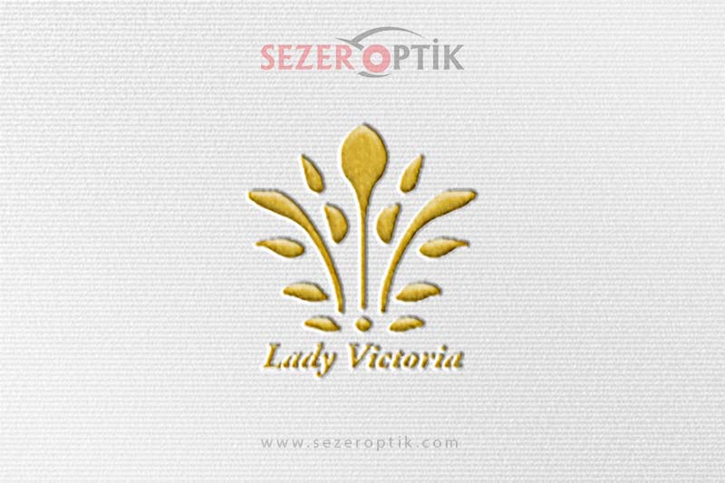 Lady Victoria