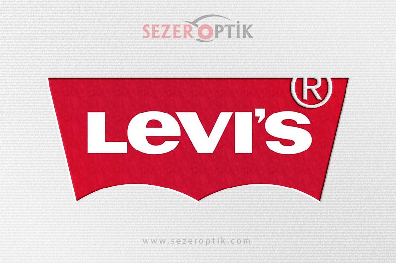 Levis