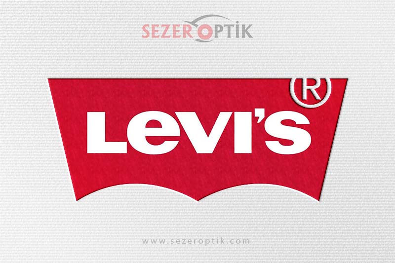 Levis