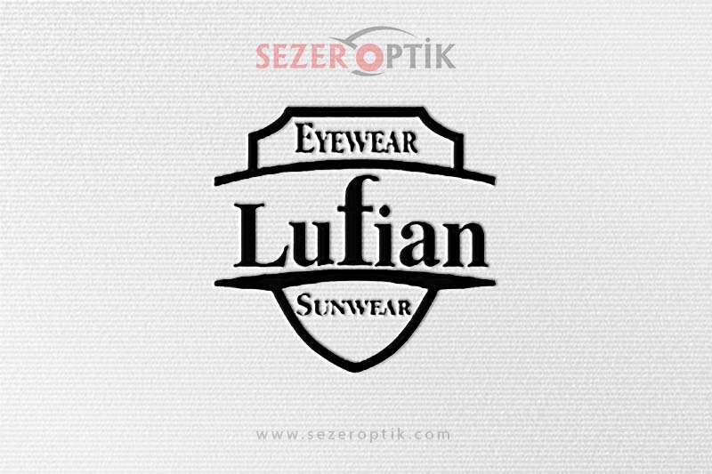 Lufian