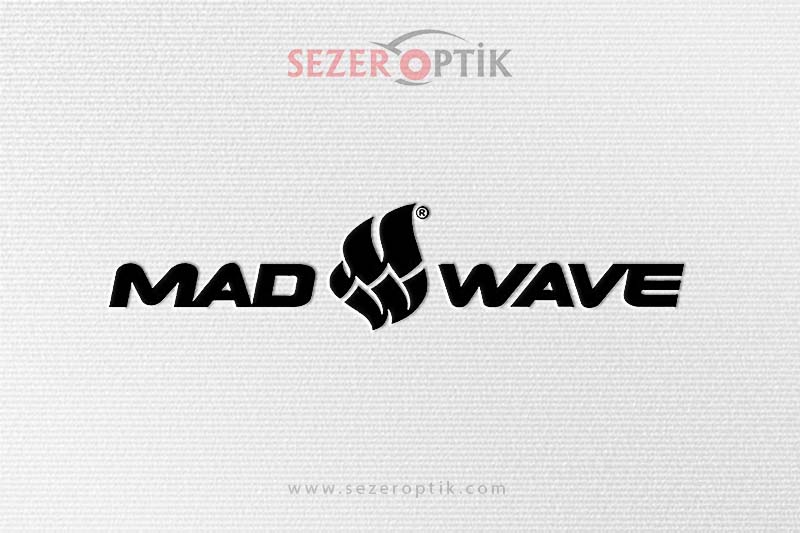 Mad Wave