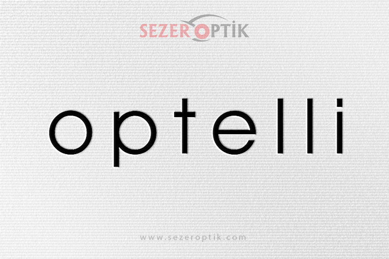 Optelli Güneş Gözlüğü | Optelli Güneş Gözlüğü