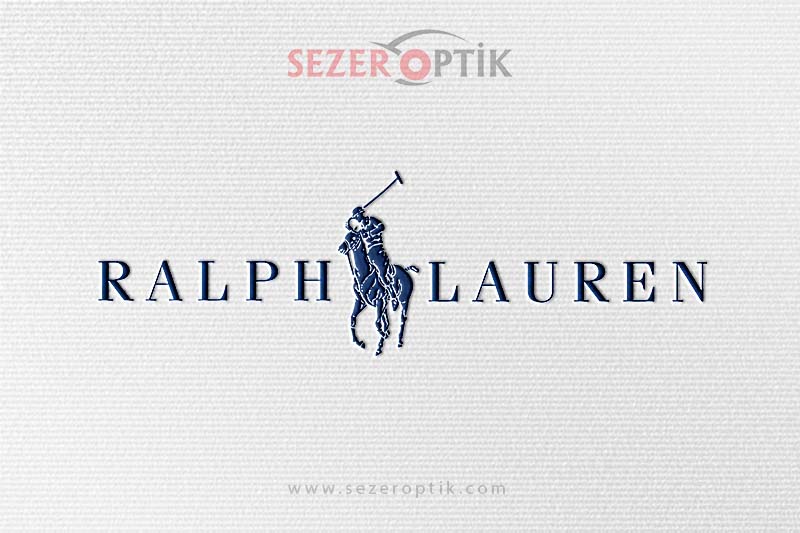 Ralph Lauren