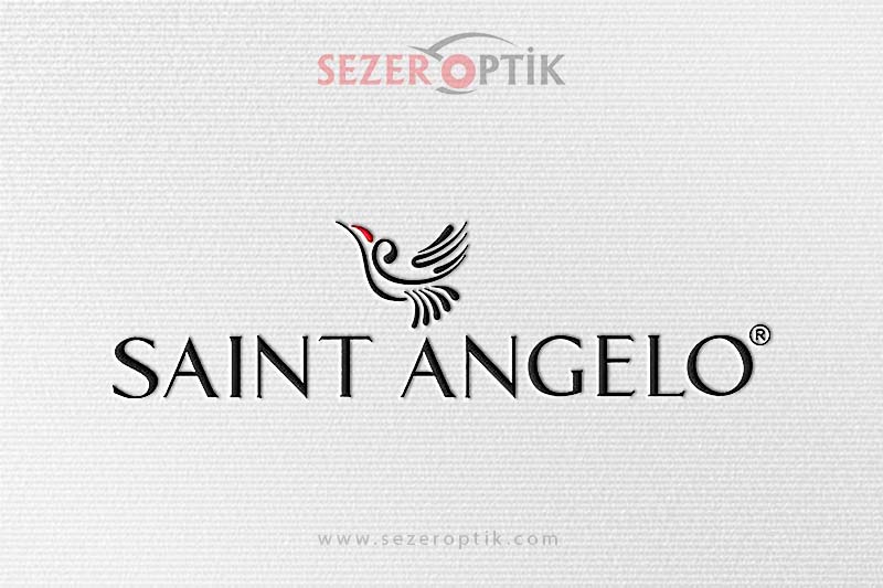 Saint Angelo