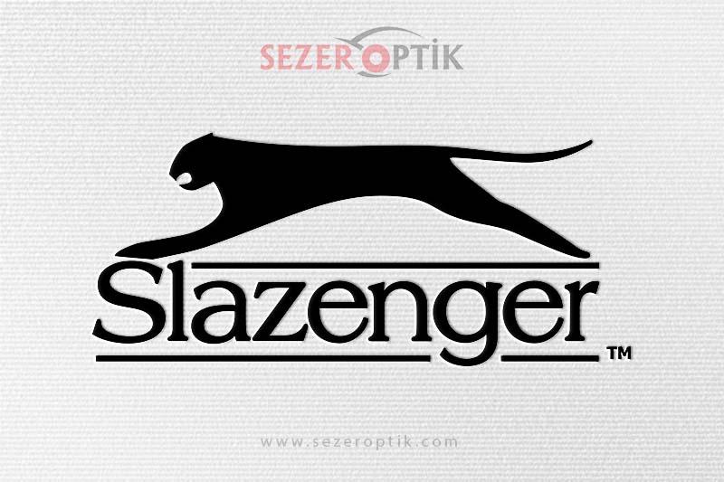 Slazenger