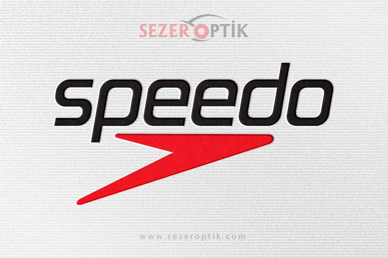 Speedo