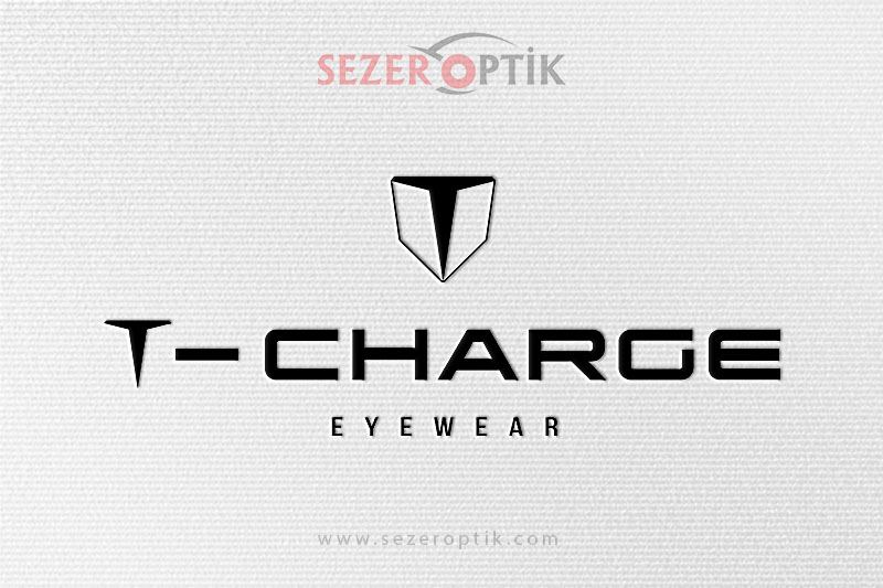 T-Charge