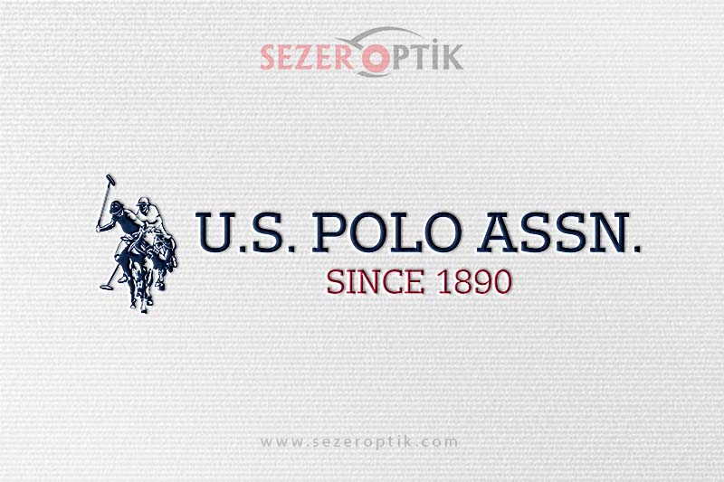 U.S. Polo Assn