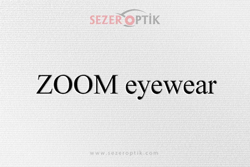 Zoom