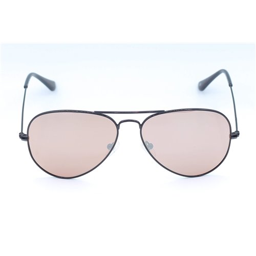  Osse OS2183 09 Unisex Güneş Gözlüğü