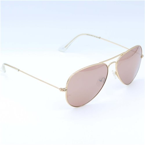 Osse OS2183 07 Unisex Güneş Gözlüğü