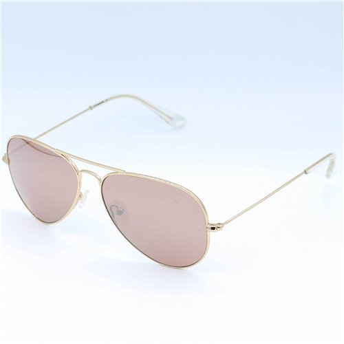 Osse OS2183 07 Unisex Güneş Gözlüğü