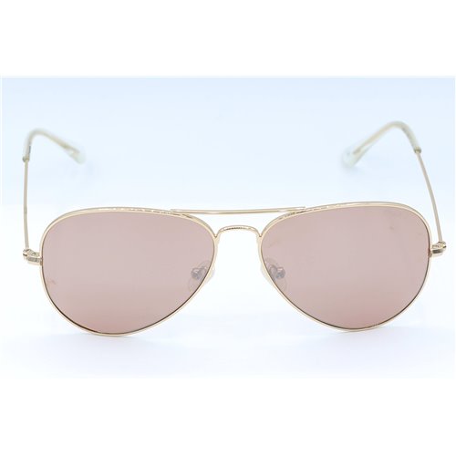 Osse OS2183 07 Unisex Güneş Gözlüğü