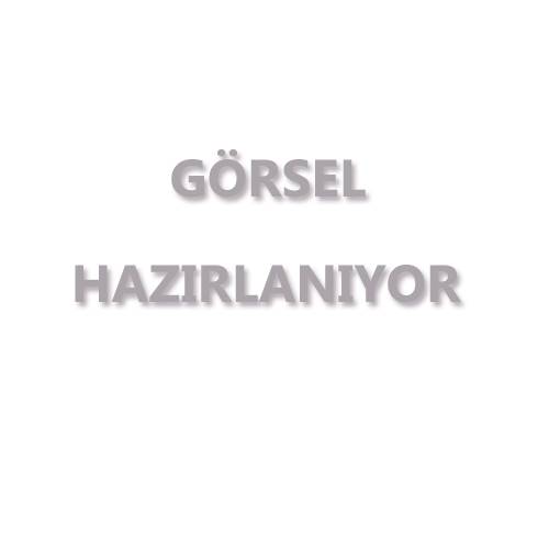 OSSE GÜNEŞ GÖZLÜĞÜ OS1739 03G5 55