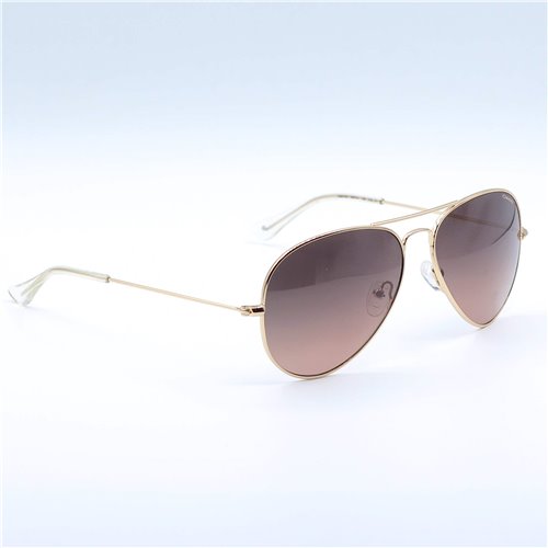  Osse OS2183 01 Unisex Güneş Gözlüğü