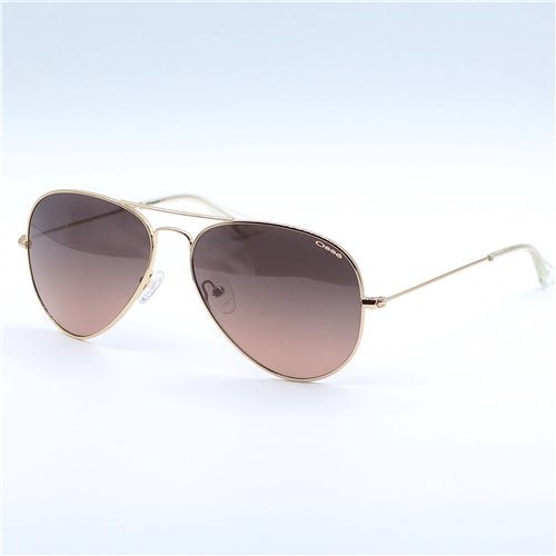  Osse OS2183 01 Unisex Güneş Gözlüğü