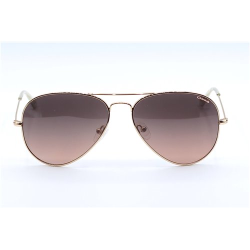  Osse OS2183 01 Unisex Güneş Gözlüğü