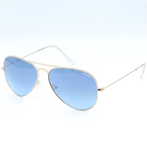  Osse OS2183 04 Unisex Güneş Gözlüğü