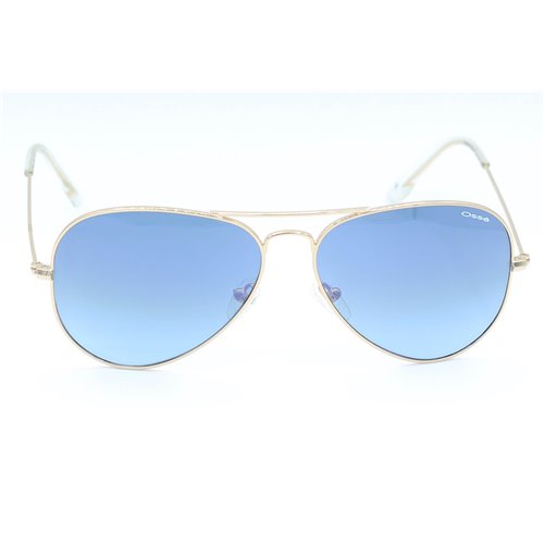  Osse OS2183 04 Unisex Güneş Gözlüğü