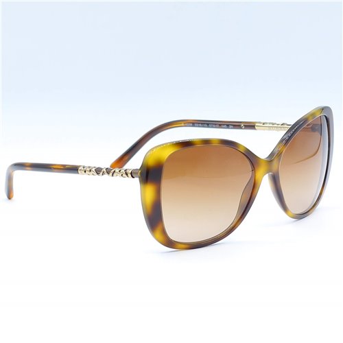 Burberry B4238 331613 Kadın Güneş Gözlüğü