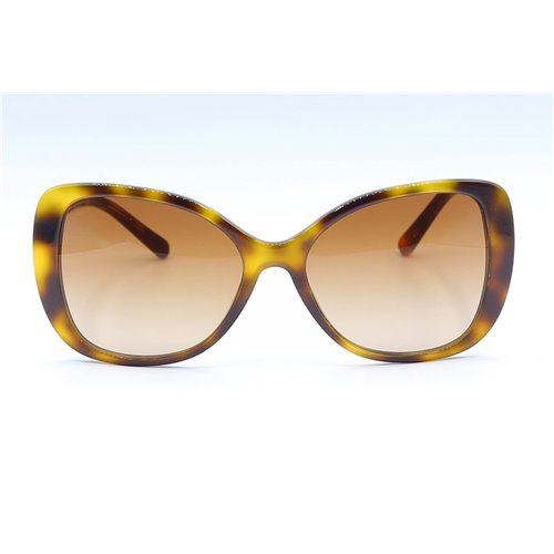 Burberry B4238 331613 Kadın Güneş Gözlüğü