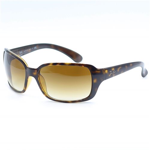 Rayban%20Güneş%20Gözlüğü%20RB4068%20710/51