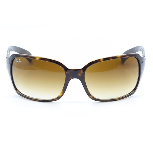 Rayban%20Güneş%20Gözlüğü%20RB4068%20710/51