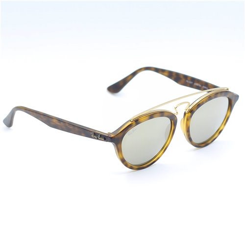 RAYBAN KADIN GÜNEŞ GÖZLÜĞÜ RB4257 60925A