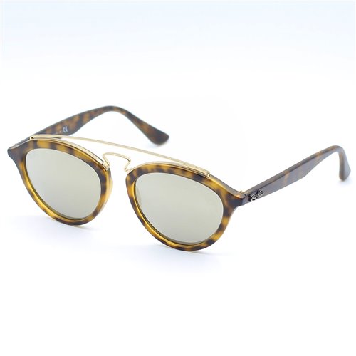 RAYBAN KADIN GÜNEŞ GÖZLÜĞÜ RB4257 60925A