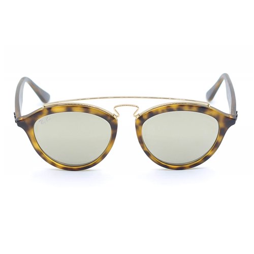 RAYBAN KADIN GÜNEŞ GÖZLÜĞÜ RB4257 60925A