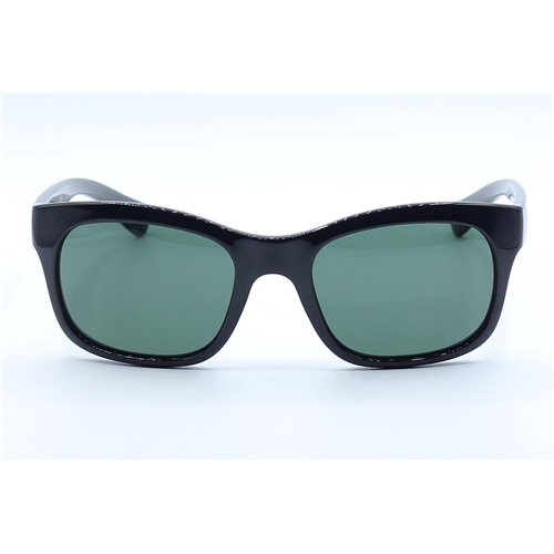 VOGUE GÜNEŞ GÖZLÜĞÜ VO2873-S W4471