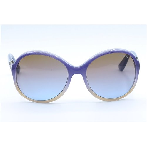 Vogue Kadın Güneş Gözlüğü Vo 2734-S-B 2044/48