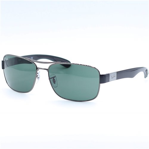 Rayban Güneş Gözlüğü RB3522 004/71 61