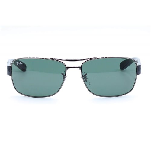 Rayban Güneş Gözlüğü RB3522 004/71 61
