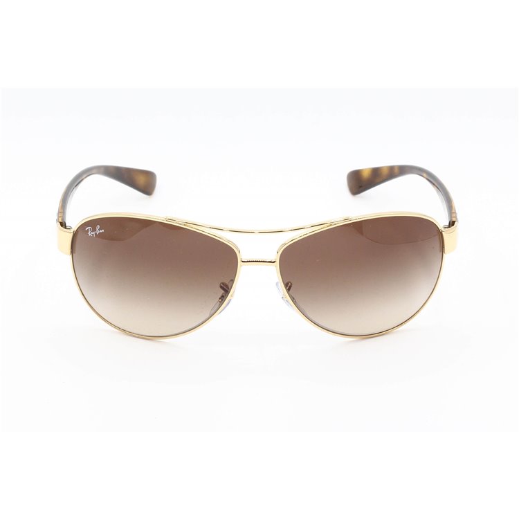 RAYBAN ERKEK GÜNEŞ GÖZLÜĞÜ RB3386 00113