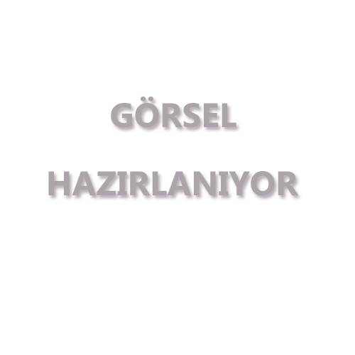 OSSE GÜNEŞ GÖZLÜĞÜ OS2372 04