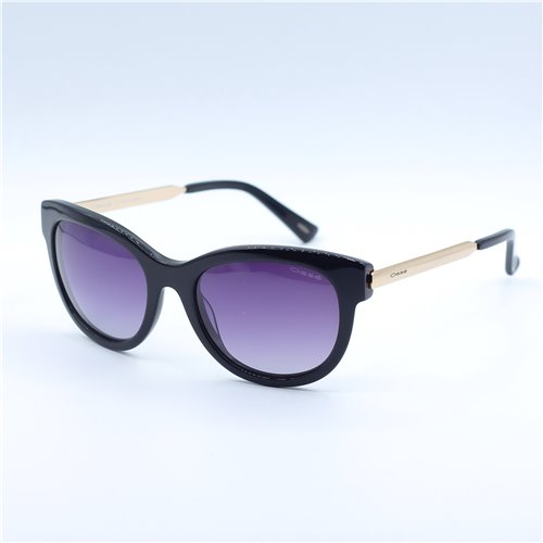 OSSE KADIN GÜNEŞ GÖZLÜĞÜ OS1813 01